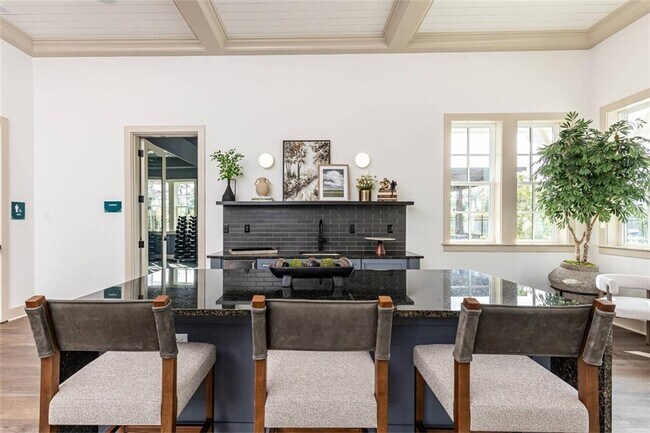 Building Photo - 3373 Fence Rd