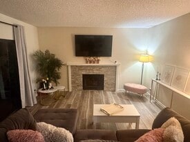 Building Photo - 21071 Gary Dr