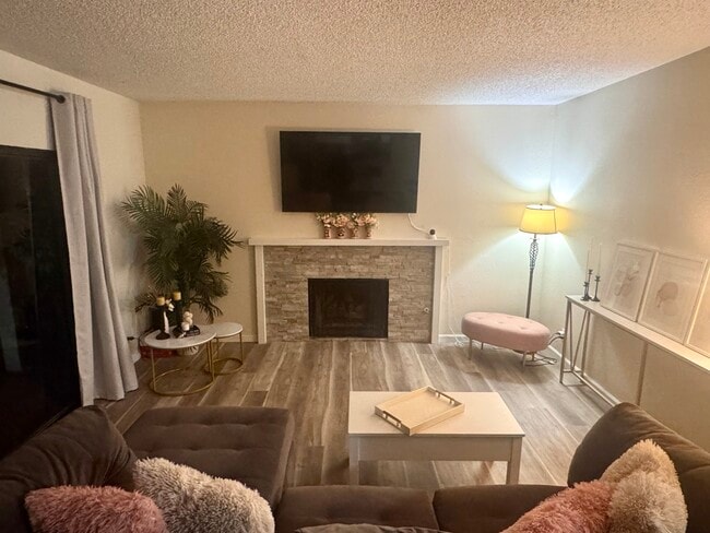 Building Photo - 21071 Gary Dr