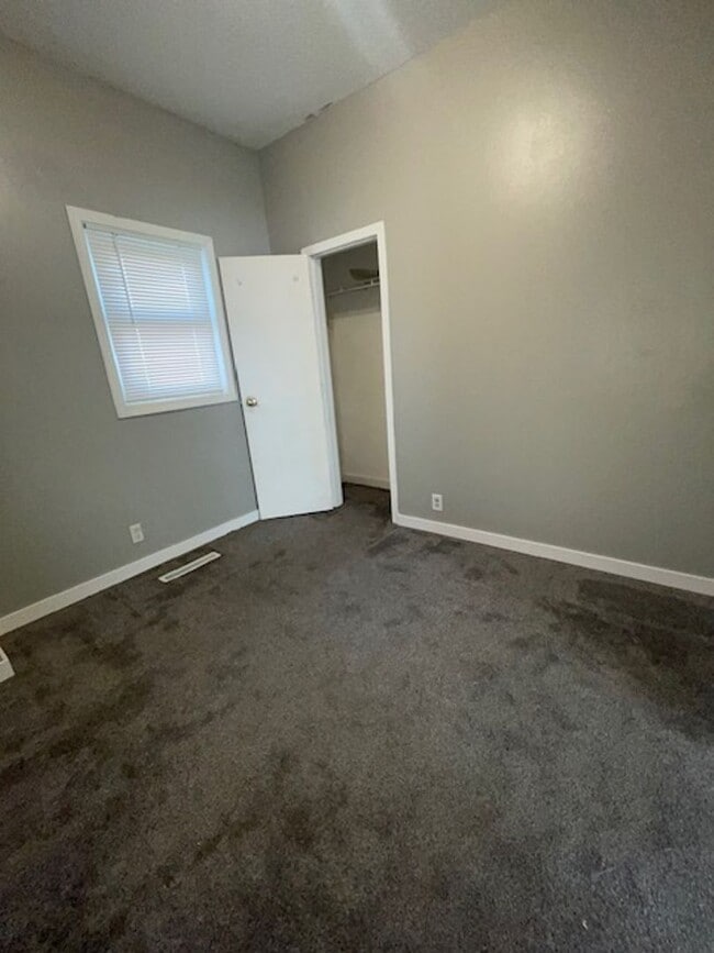 Building Photo - Coming Soon!