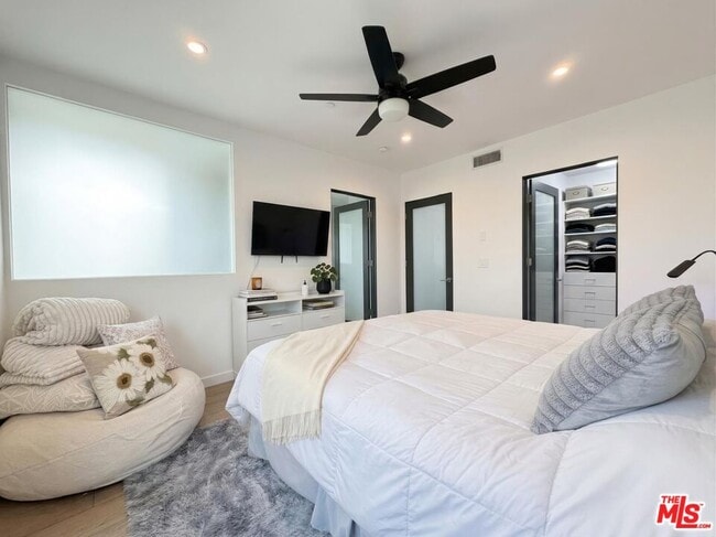 Building Photo - 7198 Formosa Fusion Ct