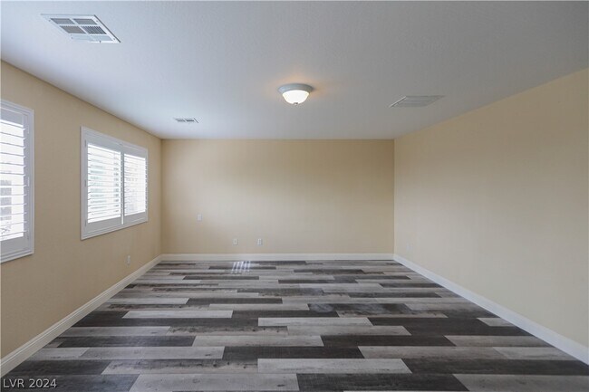 Building Photo - 8287 Arden Landing Pl