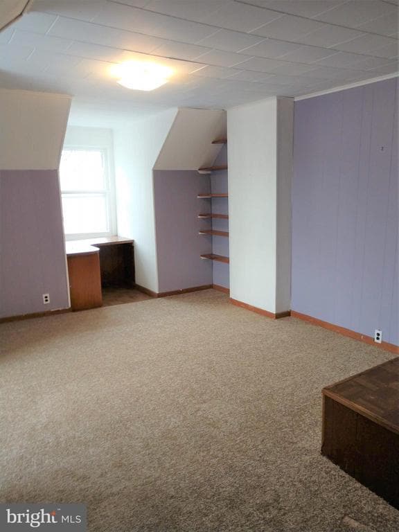 Building Photo - 7738 Ardleigh St