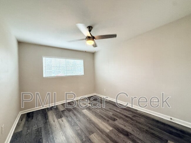 Building Photo - 1824 Thonig Rd