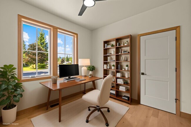 Building Photo - 21702 N Medalist Ct