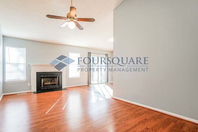 Building Photo - Single Family Ranch in Knightdale