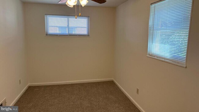 Building Photo - 4726 Boiling Brook Pkwy