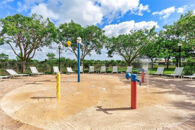 Building Photo - 2888 Bellarosa Circle