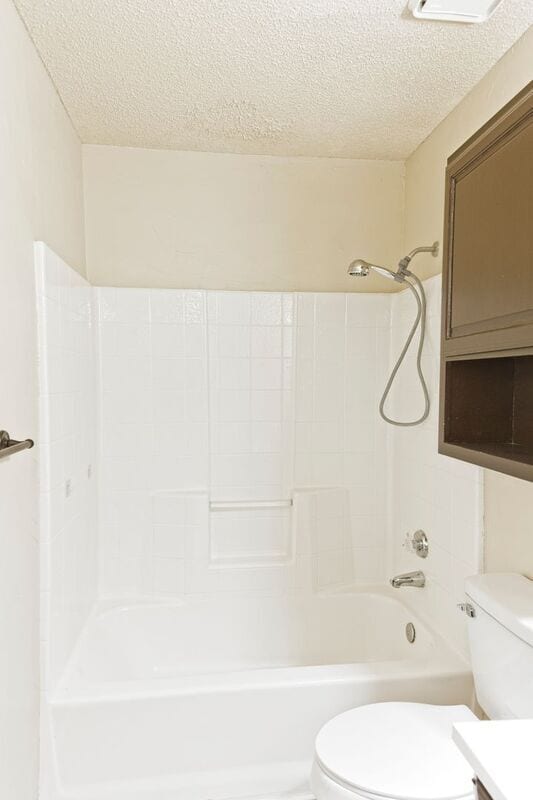 Building Photo - 10716 Trestles Rd