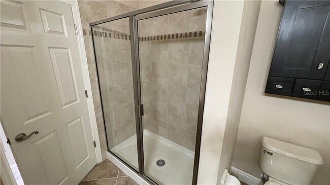 Building Photo - 7324 Skybird Rd