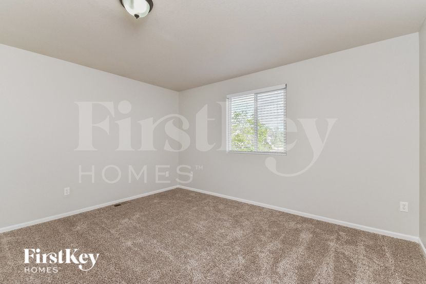 Building Photo - 7606 Sistine Ln