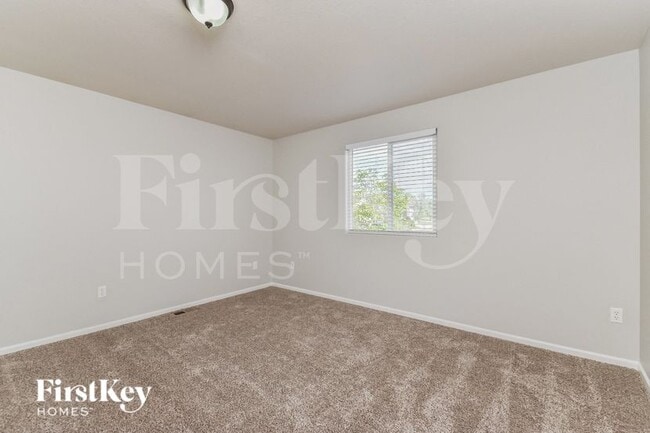 Building Photo - 7606 Sistine Ln