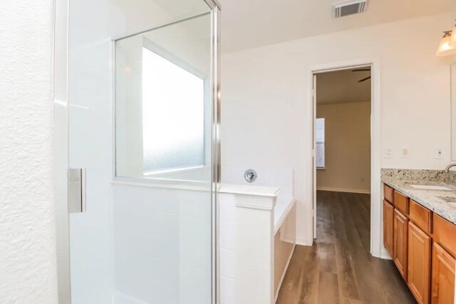 Building Photo - 1516 Imperial Manor Ln