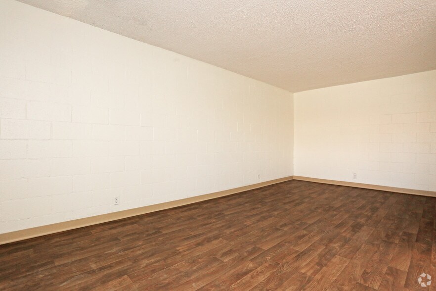 Hayden Square Yuma Az Apartment Finder