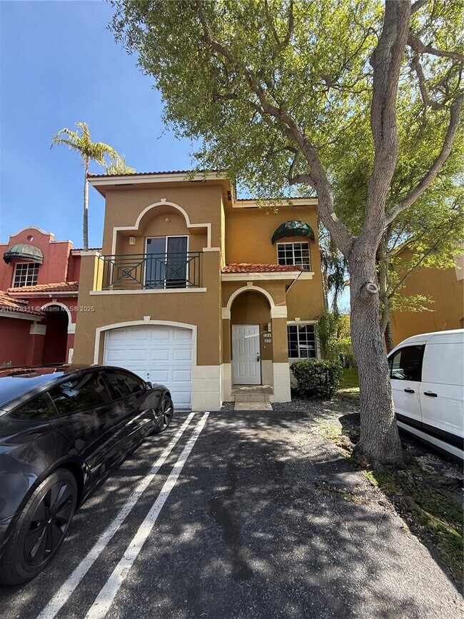 Primary Photo - 13404 SW 153 Terrace