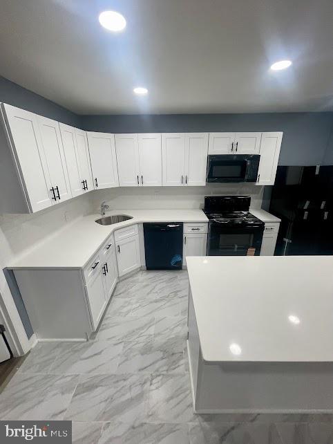 Building Photo - 3606 Naamans Dr