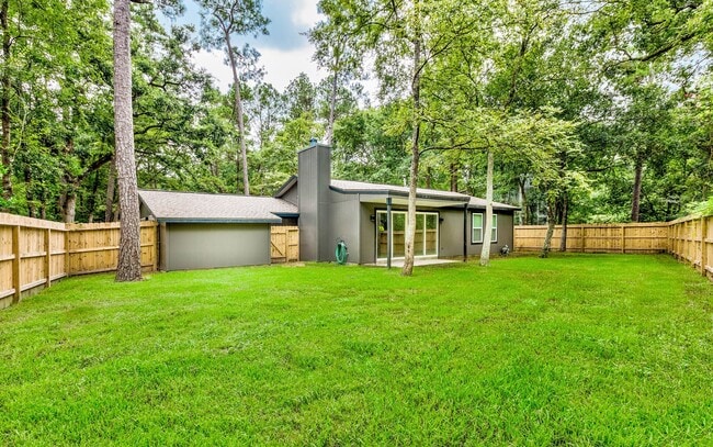 Building Photo - 1310 E Red Cedar Cir