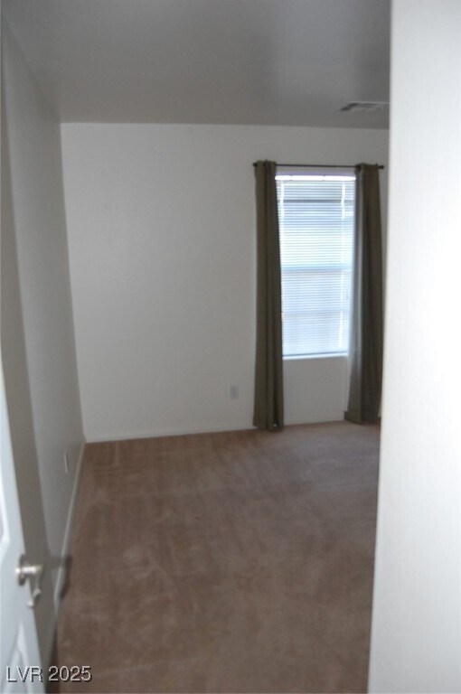 Building Photo - 1601 Zelzah Ave