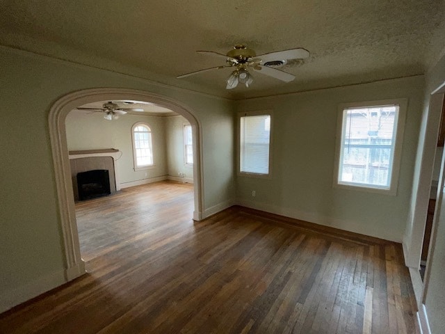 Building Photo - 2512 20th St