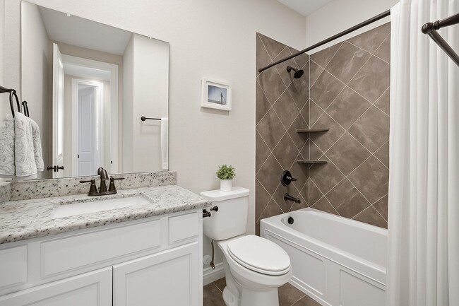 Building Photo - 4326 Victoria Pine Dr