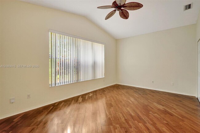 Building Photo - 8481 Siciliano St