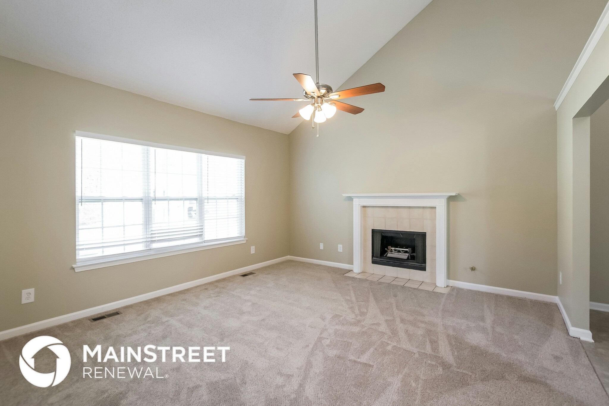 Building Photo - 7370 Hunters Ridge Dr
