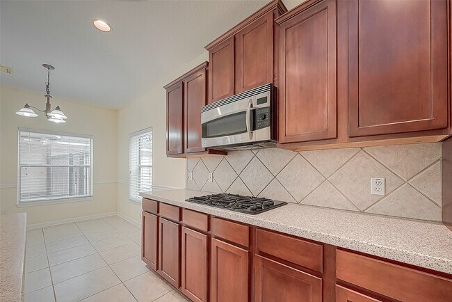 Building Photo - 3218 Twinmont Ln