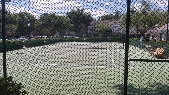 Building Photo - 13028 Plantation Park Cir