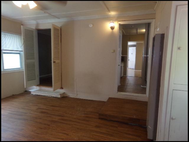 Building Photo - 6601 Kavanaugh Pl