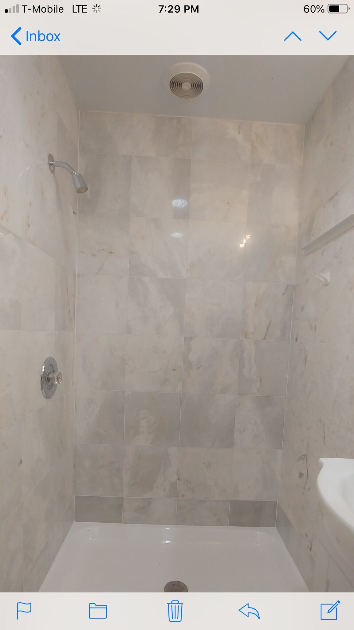 Building Photo - 196 W 9th St