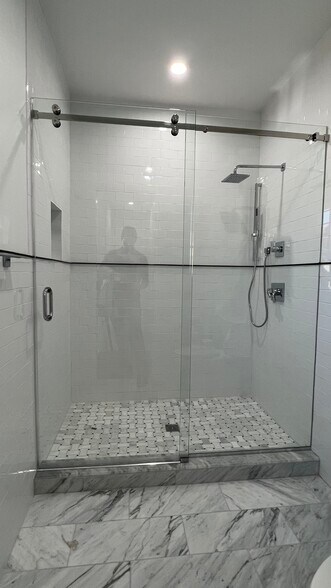 Building Photo - 4621 42nd St NW