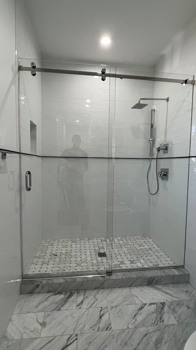 Building Photo - 4621 42nd St NW