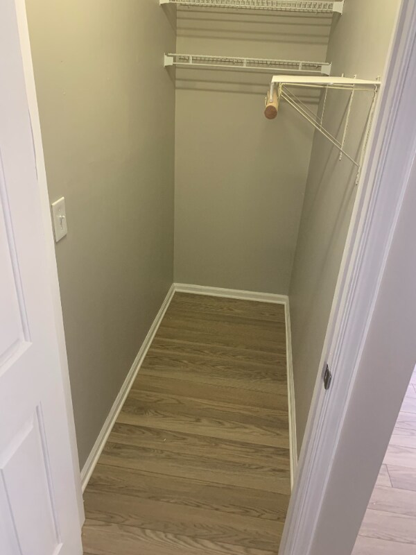 Building Photo - 53 Greenwich Ave