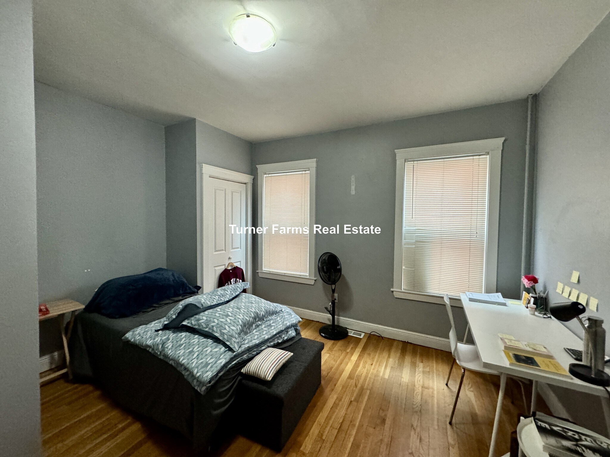 Building Photo - 374 Prospect St