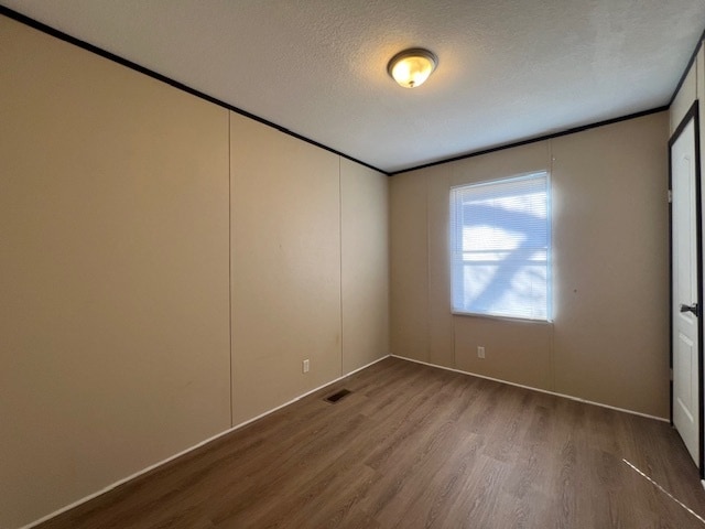 Building Photo - 13 Mulberry St