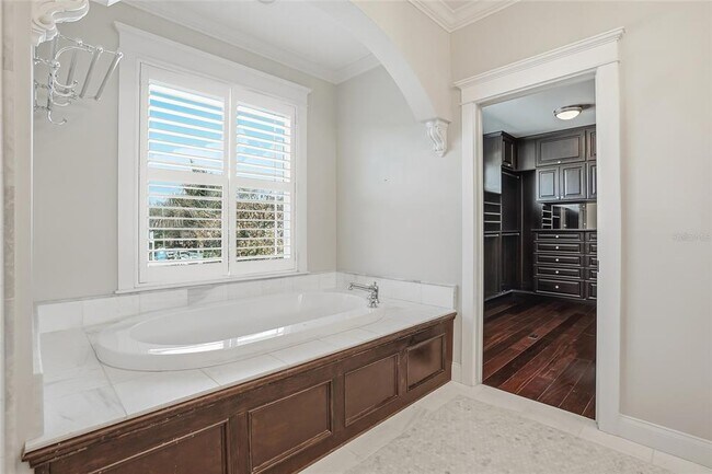 Building Photo - 1505 S Georgia Ave