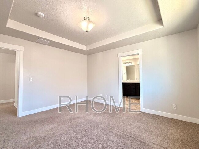 Building Photo - 4102 W 1800 N