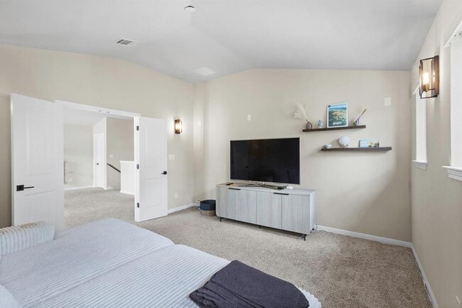 Building Photo - 309 Anacua Loop