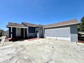 Building Photo - Nice Single Family Home in Bellflower