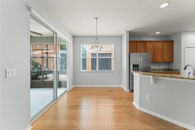 Building Photo - 4548 Blue Major Dr