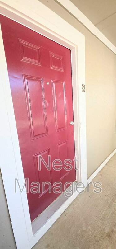 Building Photo - 6768 Willowbrook Dr