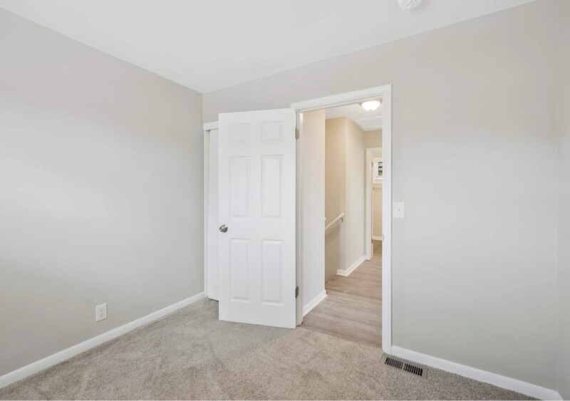 Building Photo - 6009 Lopez Ln