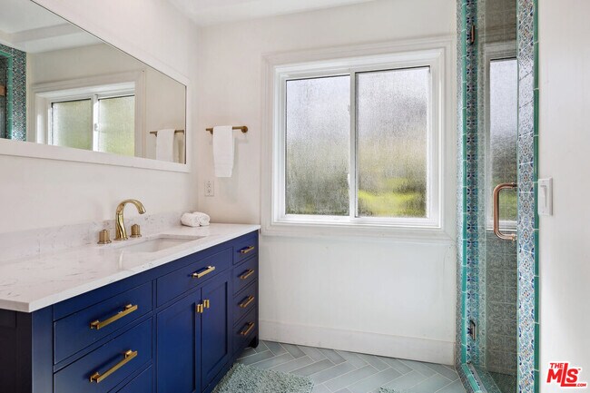 Building Photo - 4415 Dulcinea Ct