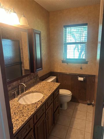 Building Photo - 12869 FM1385