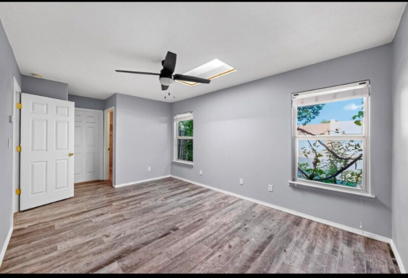 Building Photo - 4551 Camino Placitas