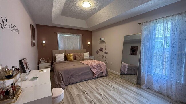 Building Photo - 1381 Fallwood Dr