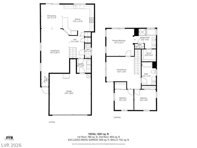 Building Photo - 10847 Iona Island Ave