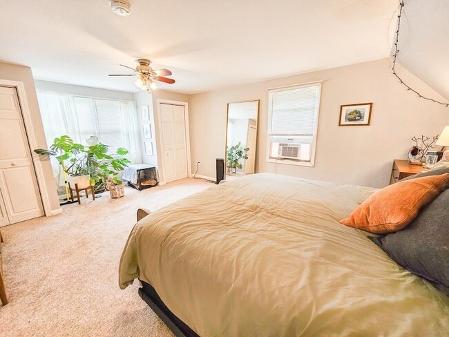 Building Photo - 34 Hidden Meadows Ln