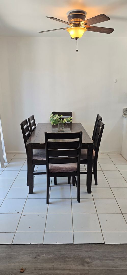 Building Photo - Sneak Peak Preview! Schedule a Showing Ahe...