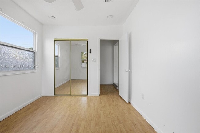 Building Photo - 2280 SW 43rd Ave